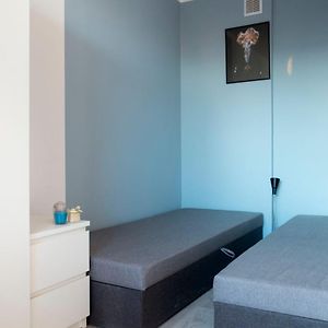 Chambre Standarde Double