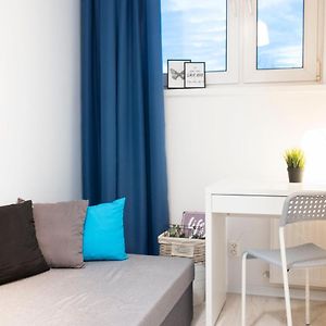 Chambre Standarde