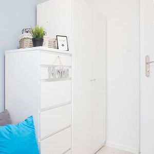 Chambre Standarde