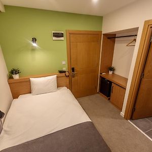 Chambre Standarde