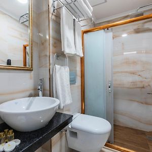 Chambre Standarde Double