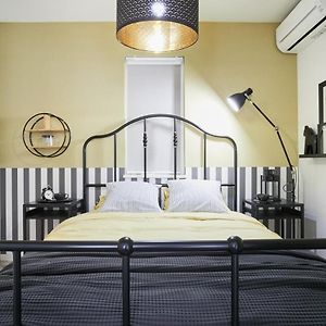 Maison de Vacances