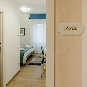 Chambre Standarde Lit Queen-Size