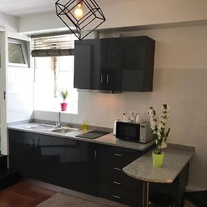 Appartement Studio