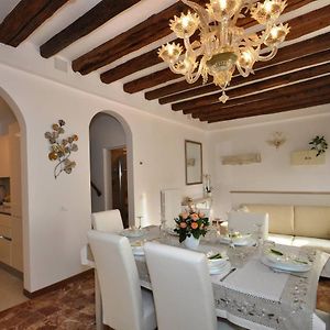 Maison 3 Chambres