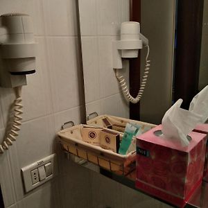 Chambre Standarde Simple
