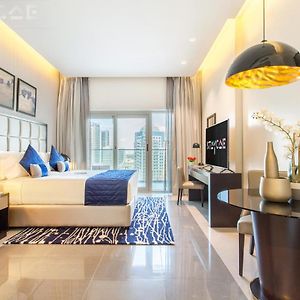 Appartement Studio