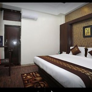 Chambre Double Économique