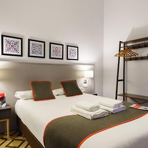 Chambre Supérieure Double