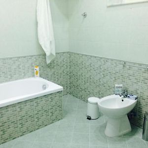 Chambre Standarde Lit King-Size