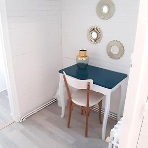 Chambre Supérieure Lit King-Size