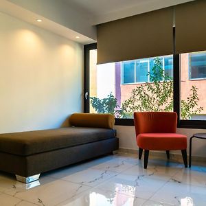 Suite Lit King-Size