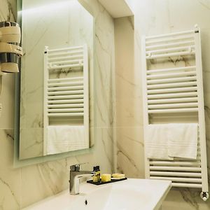 Chambre Quadruple