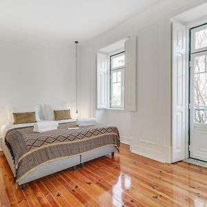 Chambre Supérieure