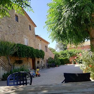 Maison de Vacances à 3 Chambres à Coucher