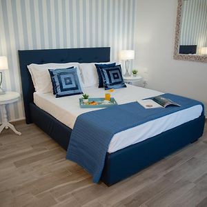 Chambre de Luxe Lit King-Size