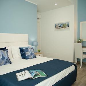 Chambre Supérieure Lit King-Size