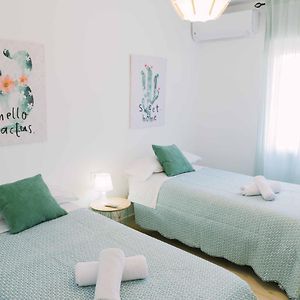Cordoba Cool Homes, La Ribera