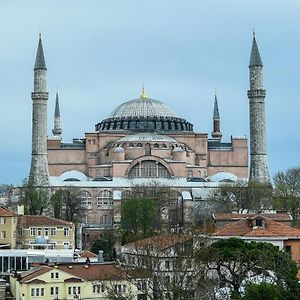 Basilica GuestHouse