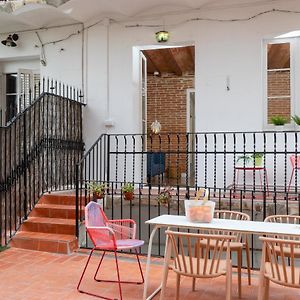 Casa Cosi - Putxet 4