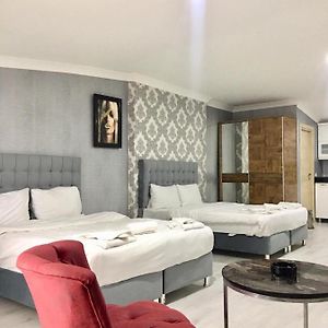 Appartement Studio