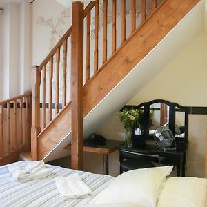Appartement Studio