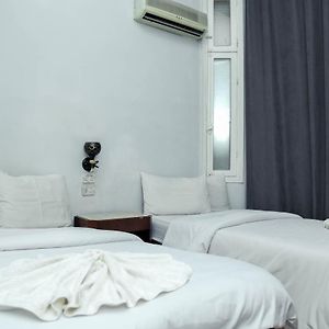 Chambre de Luxe Lit King-Size