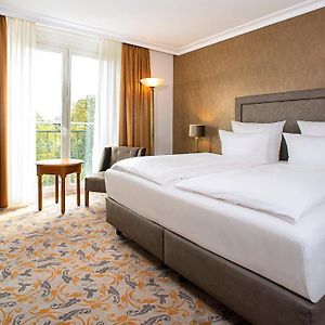 Chambre Confort
