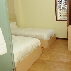 Chambre de Luxe Double