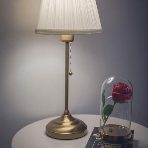 Chambre de Luxe