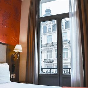 Chambre Standarde