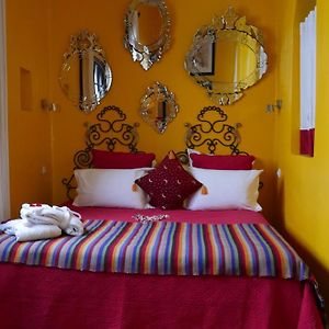 Chambre Lit King-Size