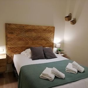 Chambre Budgétée Double