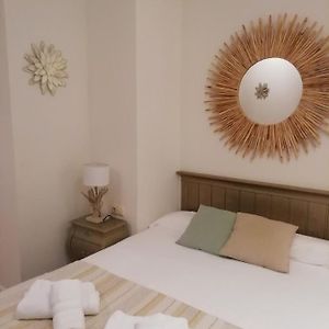 Chambre Supérieure Lit King-Size