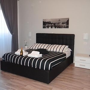 Appartement Supérieur à 4 Chambres à Coucher