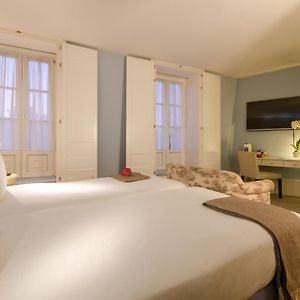 Chambre Supérieure Double