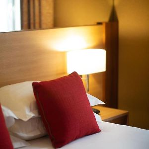 Chambre Classique
