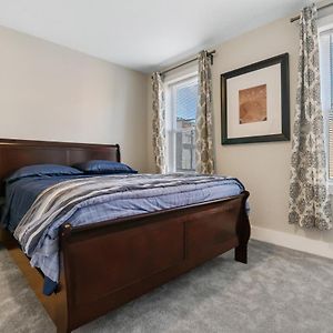 Chambre de Luxe Lit King-Size