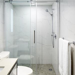 Suite à 1 Chambre à Coucher