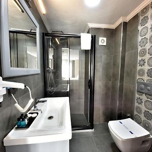 Chambre Budgétée Double