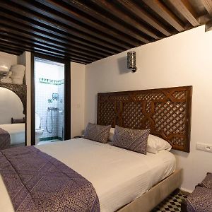 Chambre Simple