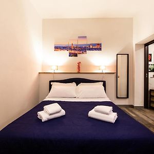Chambre Double de Luxe