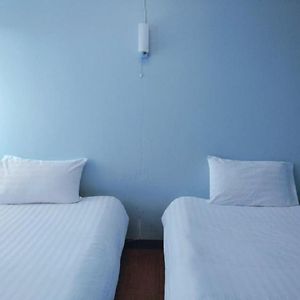 Chambre Supérieure