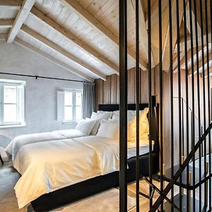 Chambre de Luxe Double