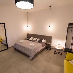 Suite à 1 Chambre à Coucher