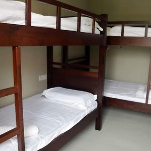 Chambre Dortoir