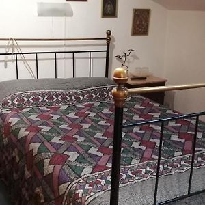 Suite à 1 Chambre à Coucher Lit King-Size