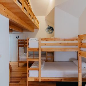 Private Bathroom Dormitory Room Female only