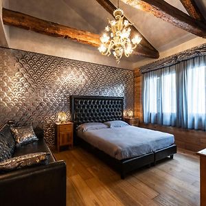Chambre Supérieure Double