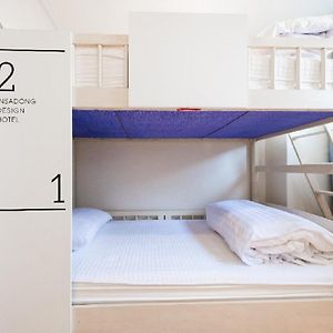 Chambre Économique Double